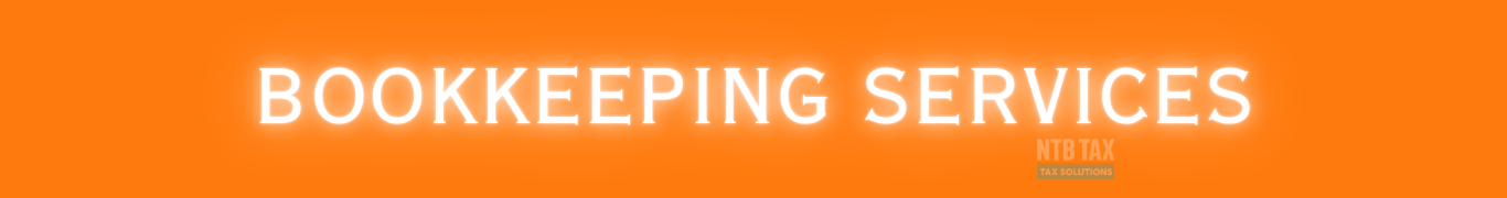 Click to join 