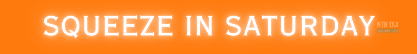 Click to join 