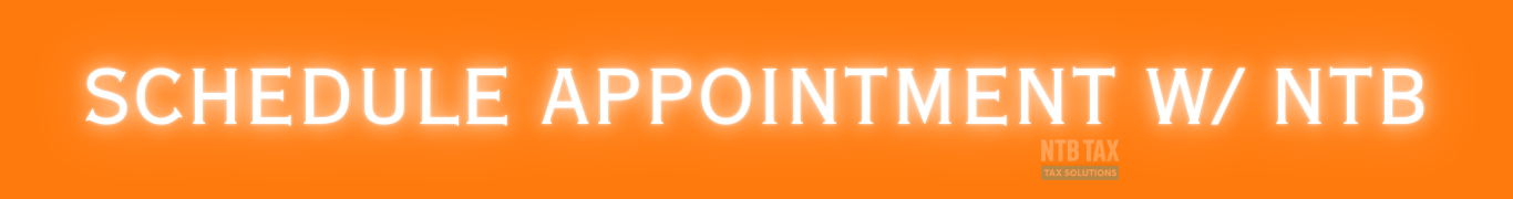 Click to join 