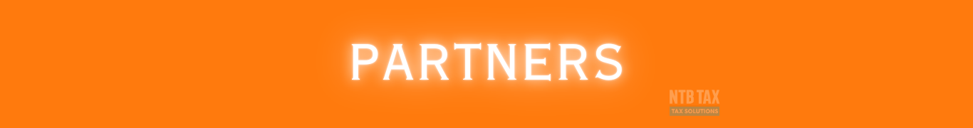 Click to join 