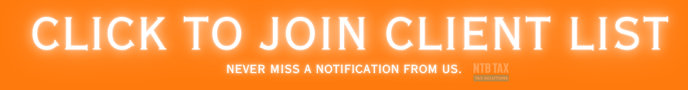 Click to join 