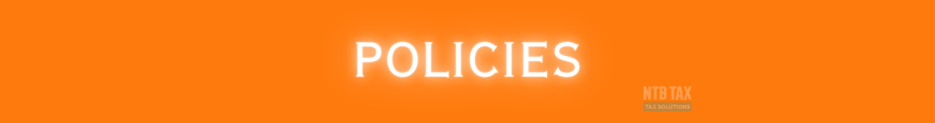 Click to join 