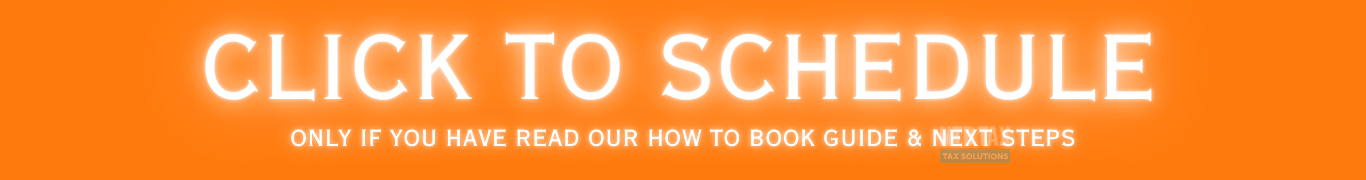 Click to schedule 
