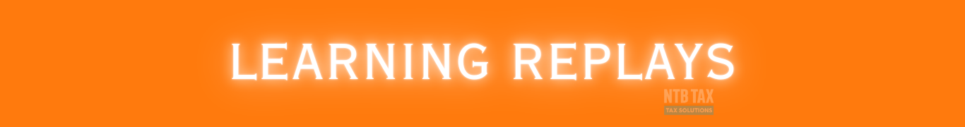 Click to join 