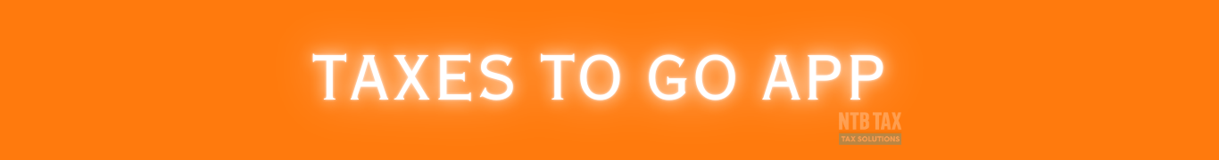 Click to join 