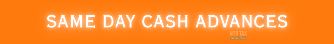 Click to join 