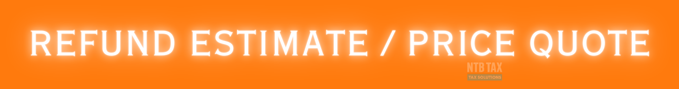 Click to join 