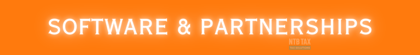 Click to join 
