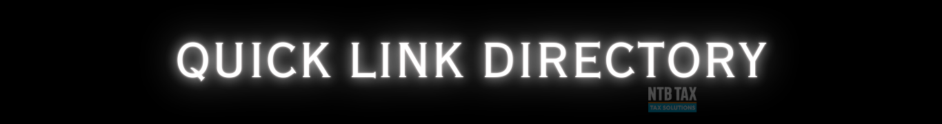 Click to join 