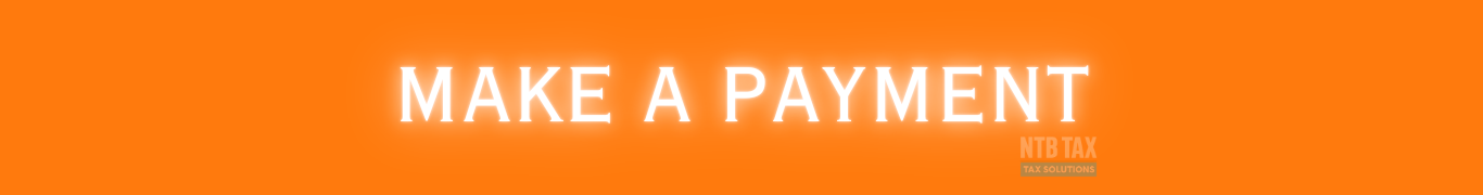 Click to join 