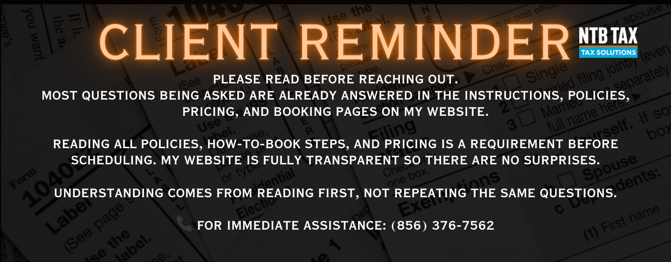 Pricing